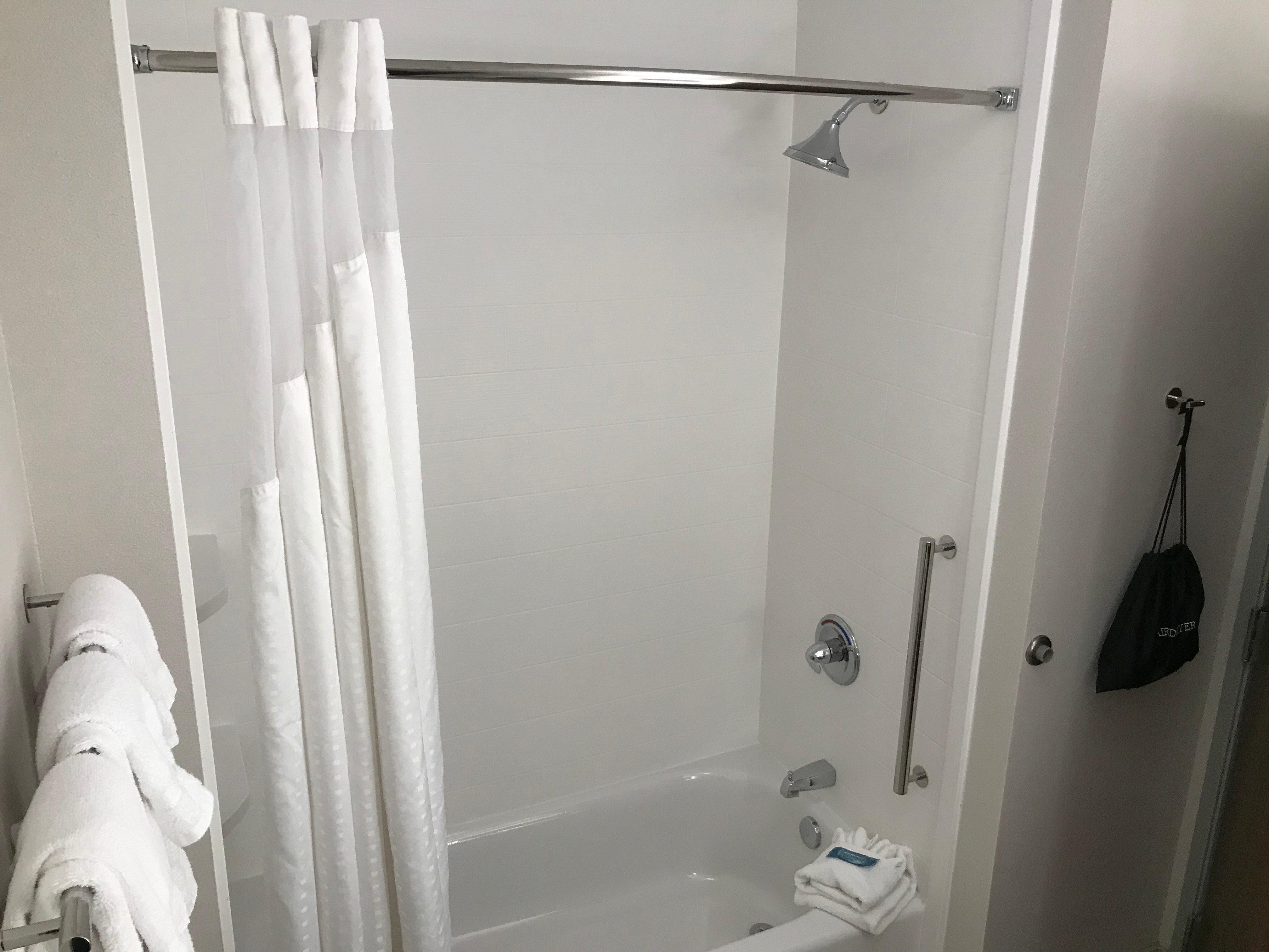 Holiday Inn Express & Suites - Hannibal - Medical Center מראה חיצוני תמונה