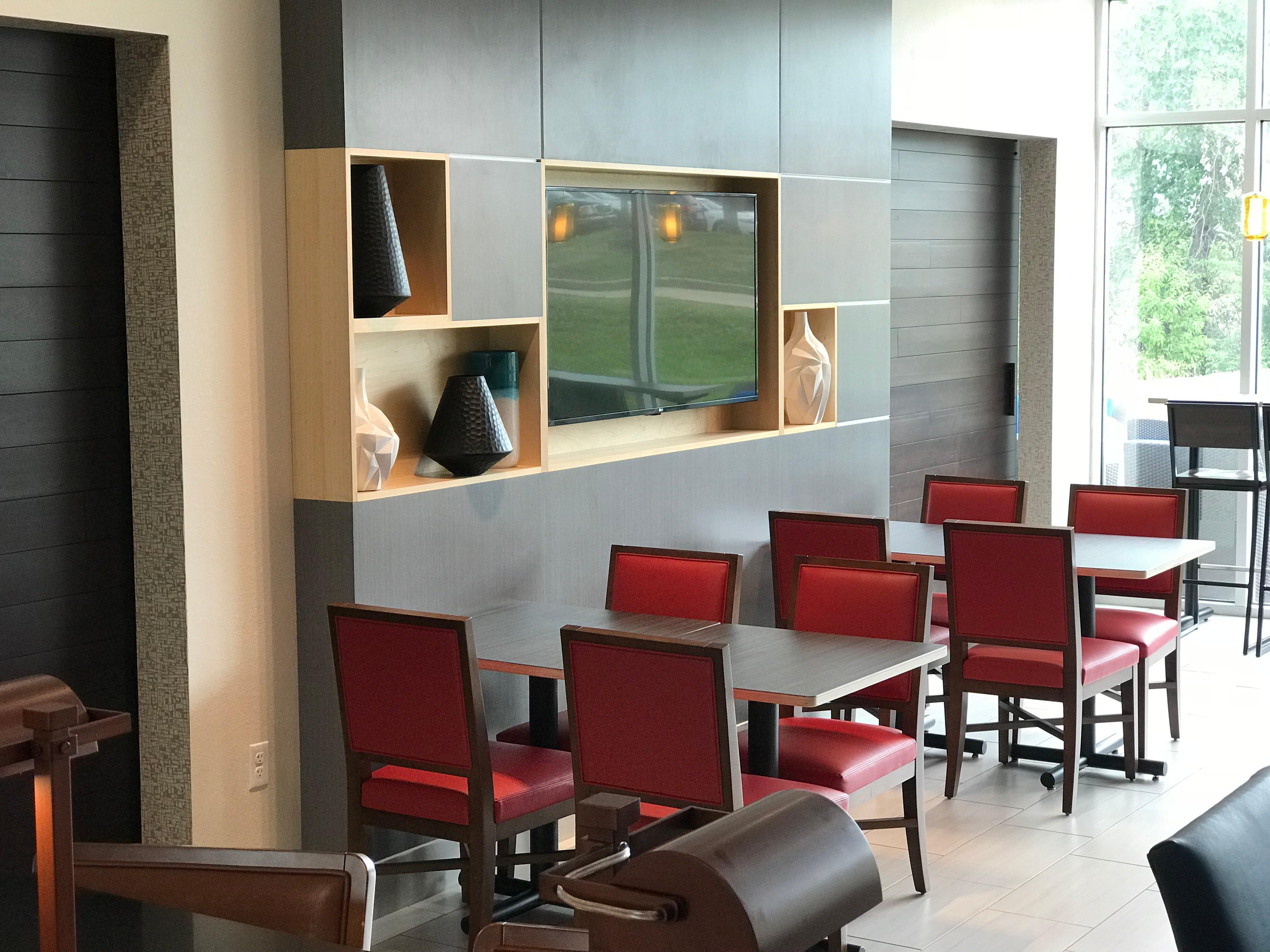 Holiday Inn Express & Suites - Hannibal - Medical Center מראה חיצוני תמונה