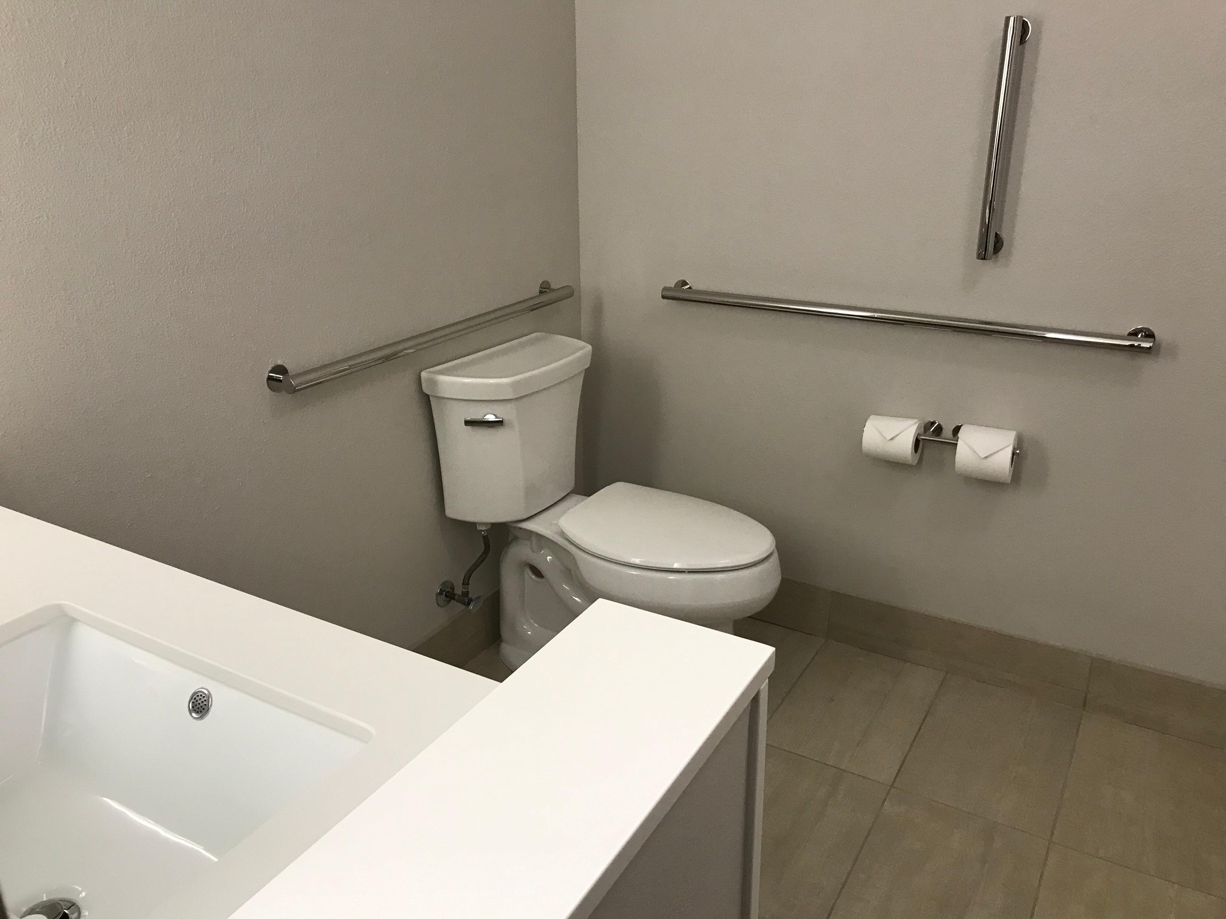 Holiday Inn Express & Suites - Hannibal - Medical Center מראה חיצוני תמונה